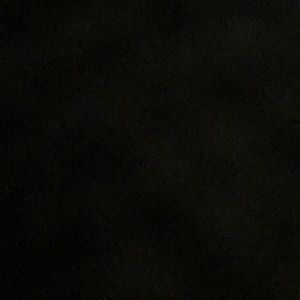 Meet your Posher, Cahir